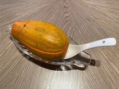 -艳阳天·非遗楚菜(武汉客厅店)