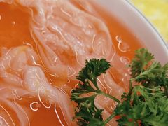 -蜀大侠火锅.川剧变脸(龙泉世茂店)