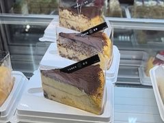 -FANEN法念·烘焙·甜点(万象城店)