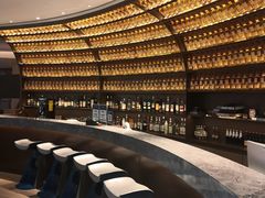 -水之梦(黄浦店)