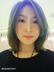 点击看大图 -YESIDO椰岛造型烫发染发