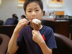 -VENCHI 闻绮(上海佛罗伦萨小镇店)