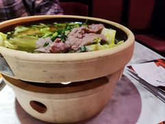 -天辣(金桥啦啦宝都店)