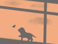 -懒鹿智能电竞酒店(蜀汉路店)