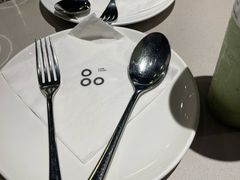 -农畉LONFOOD(万象天地店)