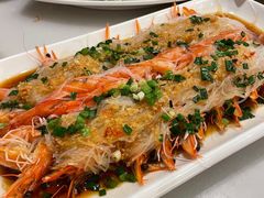 -华盛丰温州大排档(东三环南路店)