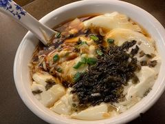 -老客满蛋饼(双塔市集店)