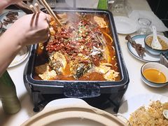 -张家砂锅(桐乡濮院宏苑路店)