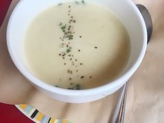 -良木缘咖啡西餐(蜀汉路店)