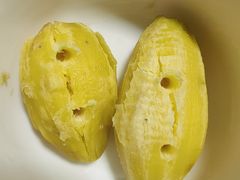 -世纪联华超市(外海店)