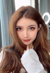 -MOE BEAUTY.皮肤管理中心