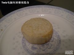 -桂顺斋(西花市店)