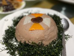 -南普陀素菜馆