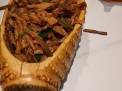 -八闽饭店闽南小镇(铁西店)