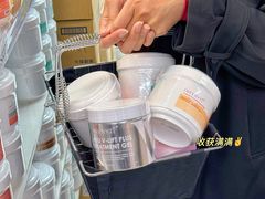 -我的公主美妆(旺角店)