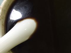 -清真·胖妈妈手抓餐厅(定西路长城宾馆店)