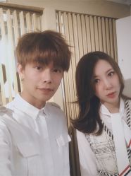 -简法造型·品牌形象店