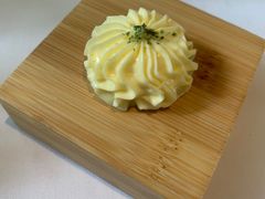 -蝶舍·MAISON PAPILLON