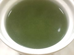 -荔城生鲜盛宴(番禺旗舰店)