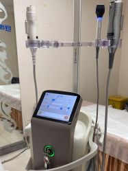 -深圳春天阳光医院·轮廓抗衰中心