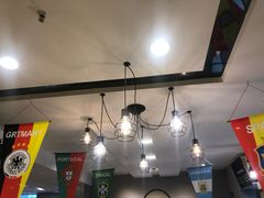 -肆兮眼镜·蔡司·徕卡战略合作店(大坪店)