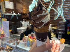 -GODIVA(海岸城店)