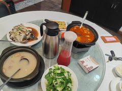 -品朵颐·精致湖北菜(会展店)