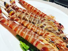 -协成海鲜火锅(海洋花园店)