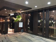 门面-KCOOKING概念韩餐(世茂52+店)