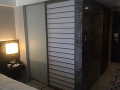 -东京希尔顿酒店