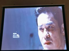 -九尊影院足道·轻奢SPA(丰庆路店)