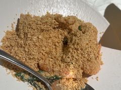 -珍宝海鲜JUMBO Seafood(尚嘉店)