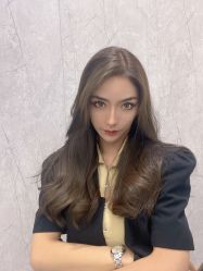 -PE SALON