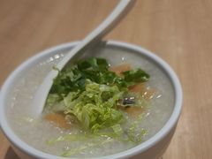 -宏状元现熬粥·京味菜(三里河店)