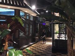 -小柴米·传统江西菜(八一广场店)