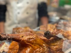 -紫金食坊(江南西路店)