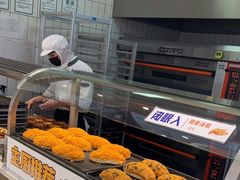 -依茉朵(锦秋新天地店)