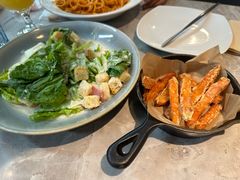 -必胜客(WOW玉泉远洋店)