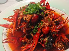 -火宫殿·小吃王国(坡子街店)