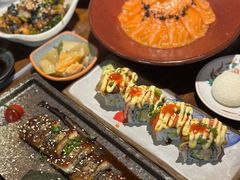 -熊藏居酒屋(kkone店)