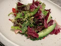-Hurricane's Grill 飓风牛排