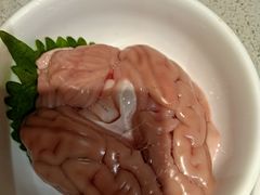 -海底捞火锅(万达广场店)