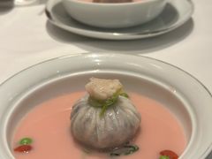 -伯衡55·吉品轩(乌鲁木齐南路店)