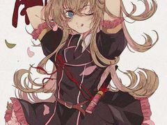 -成都濑川外国语学校