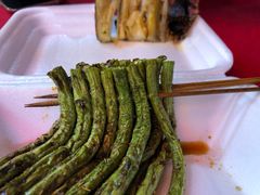 -粤盛海鲜平价店(洛溪食街店)