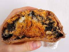 -纯坊佳哥手作(江汉路店)