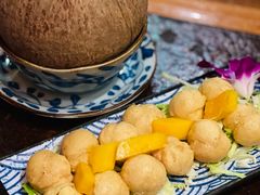 -上楼私房菜(院士路店)