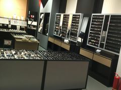 -ajidou阿吉豆(大连柏威年购物中心店)