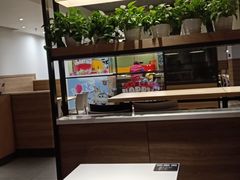 -肯德基(开元店)