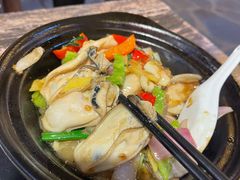 -连理枝渔家乐